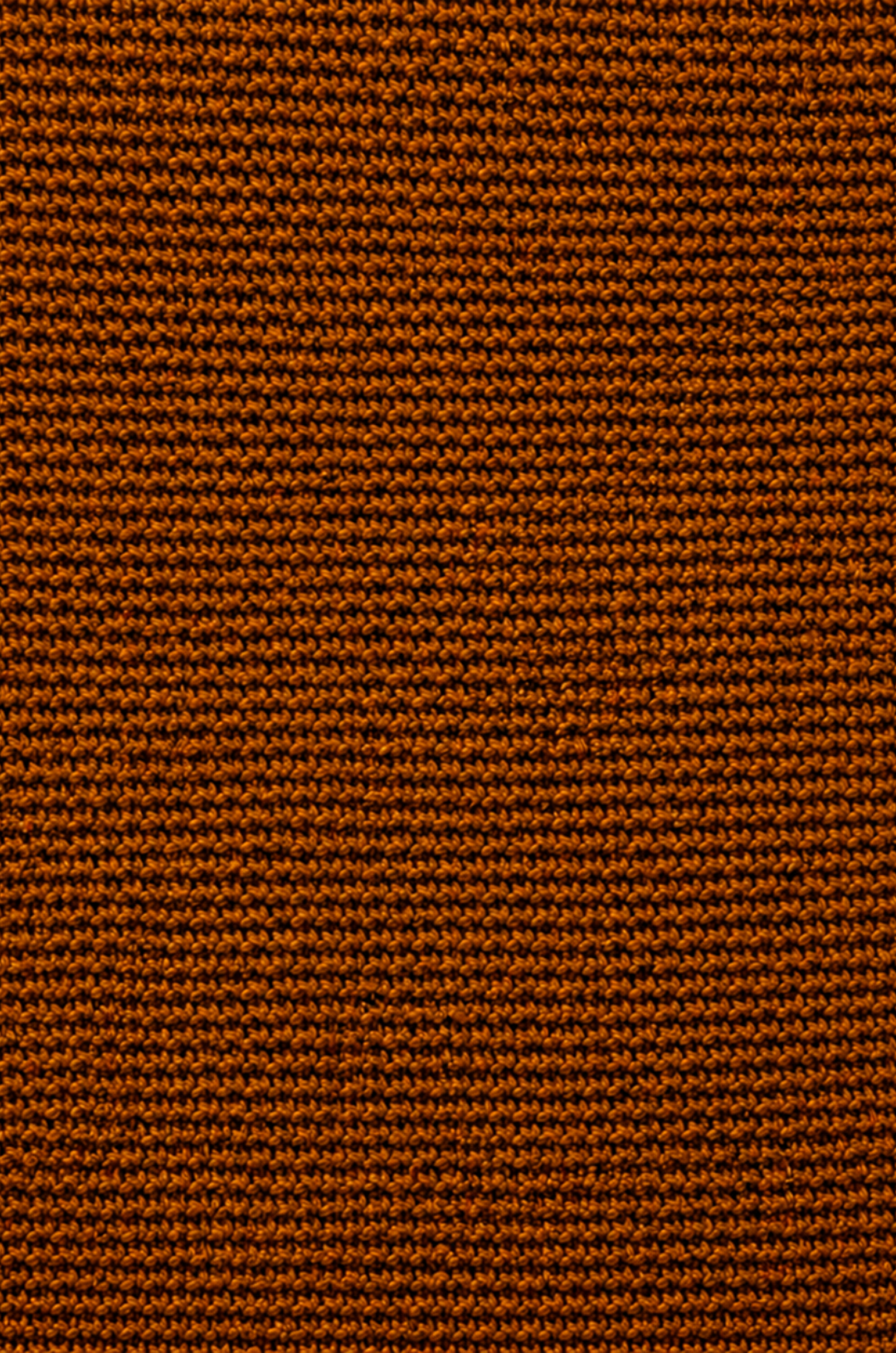 #color_ocre