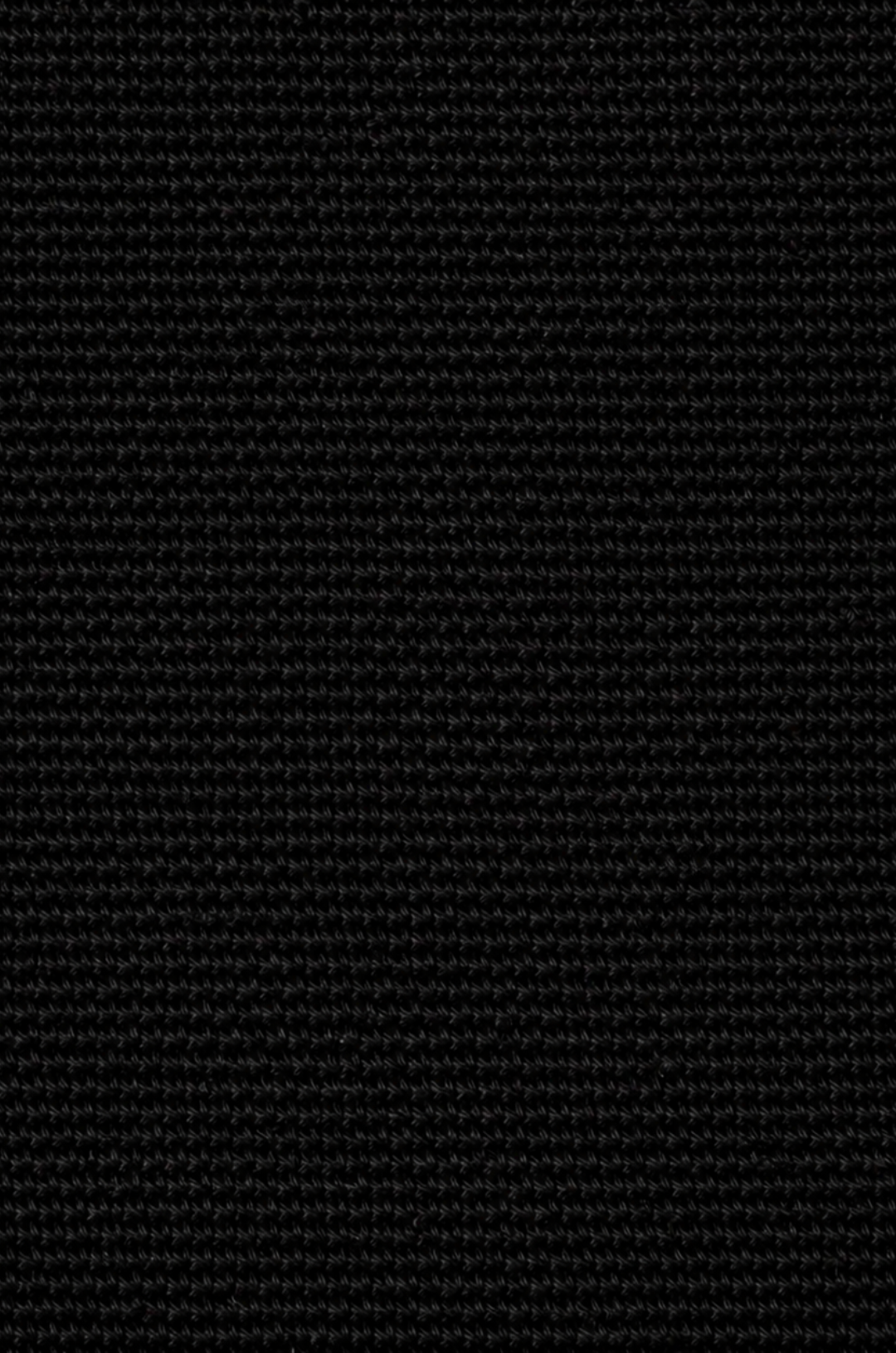 #color_negro