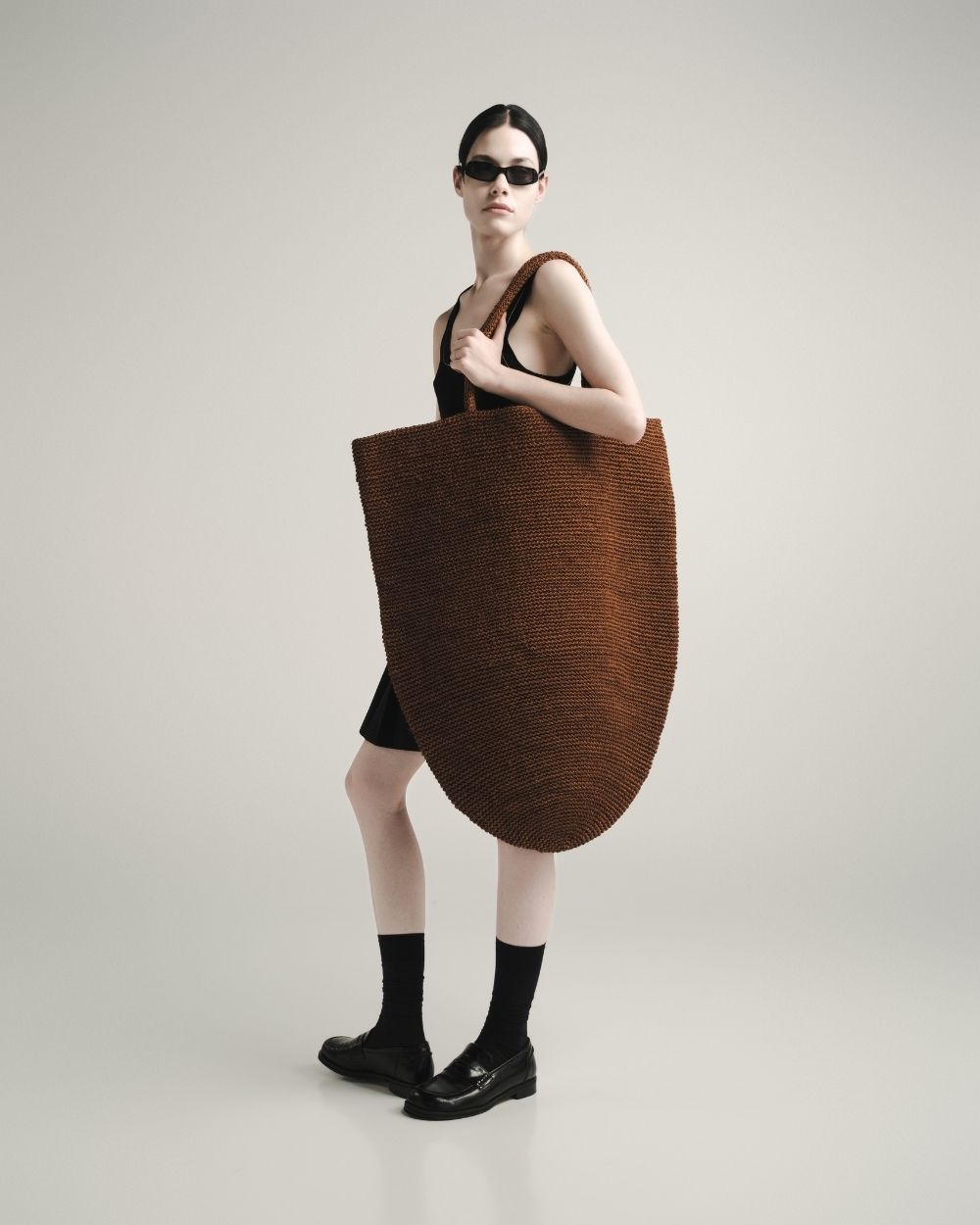 #color_brown
