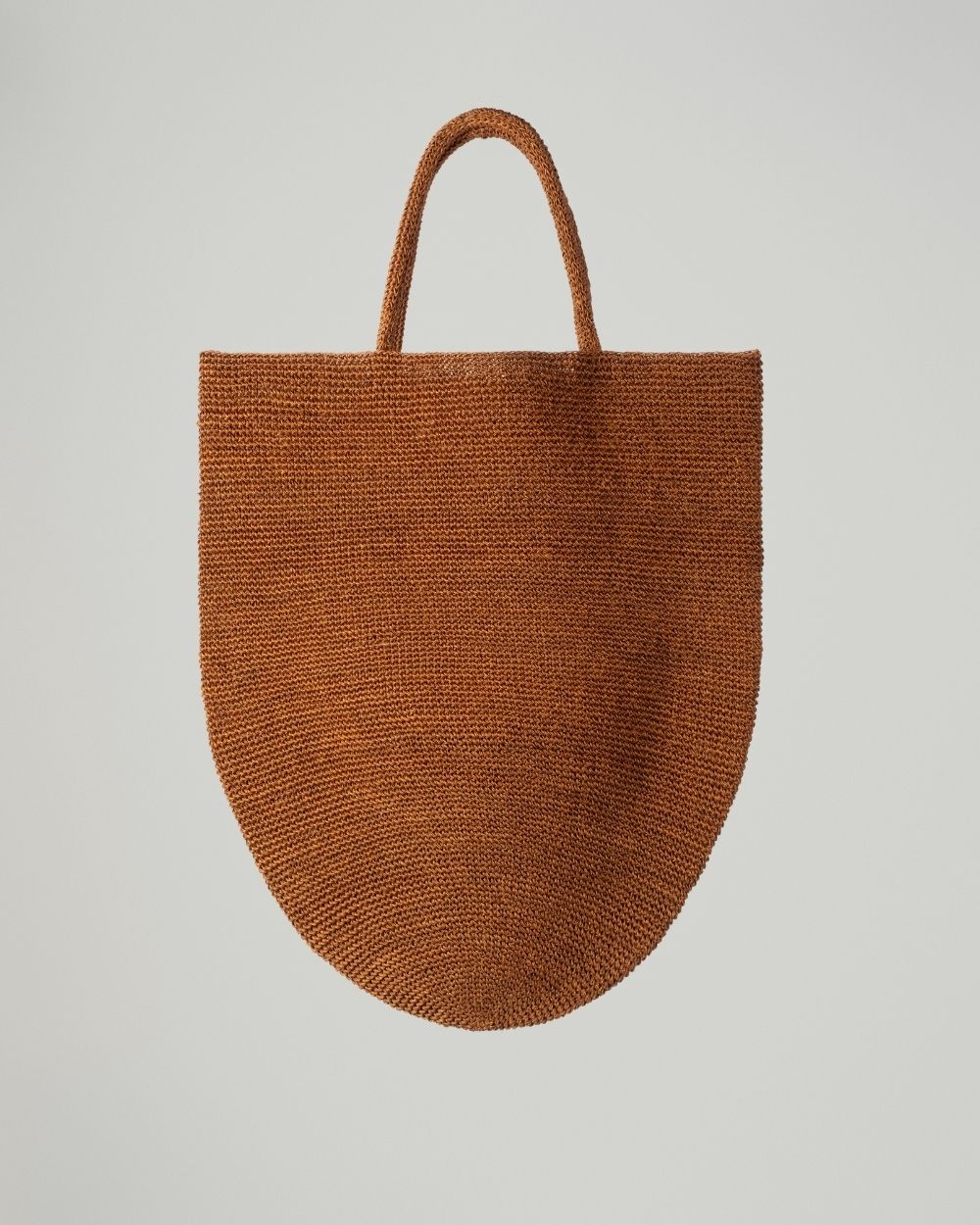 #color_brown