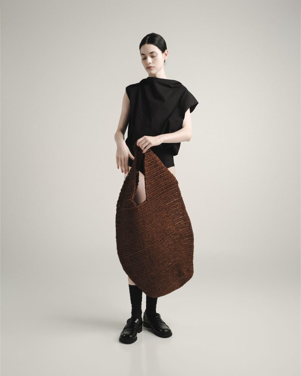 #color_brown