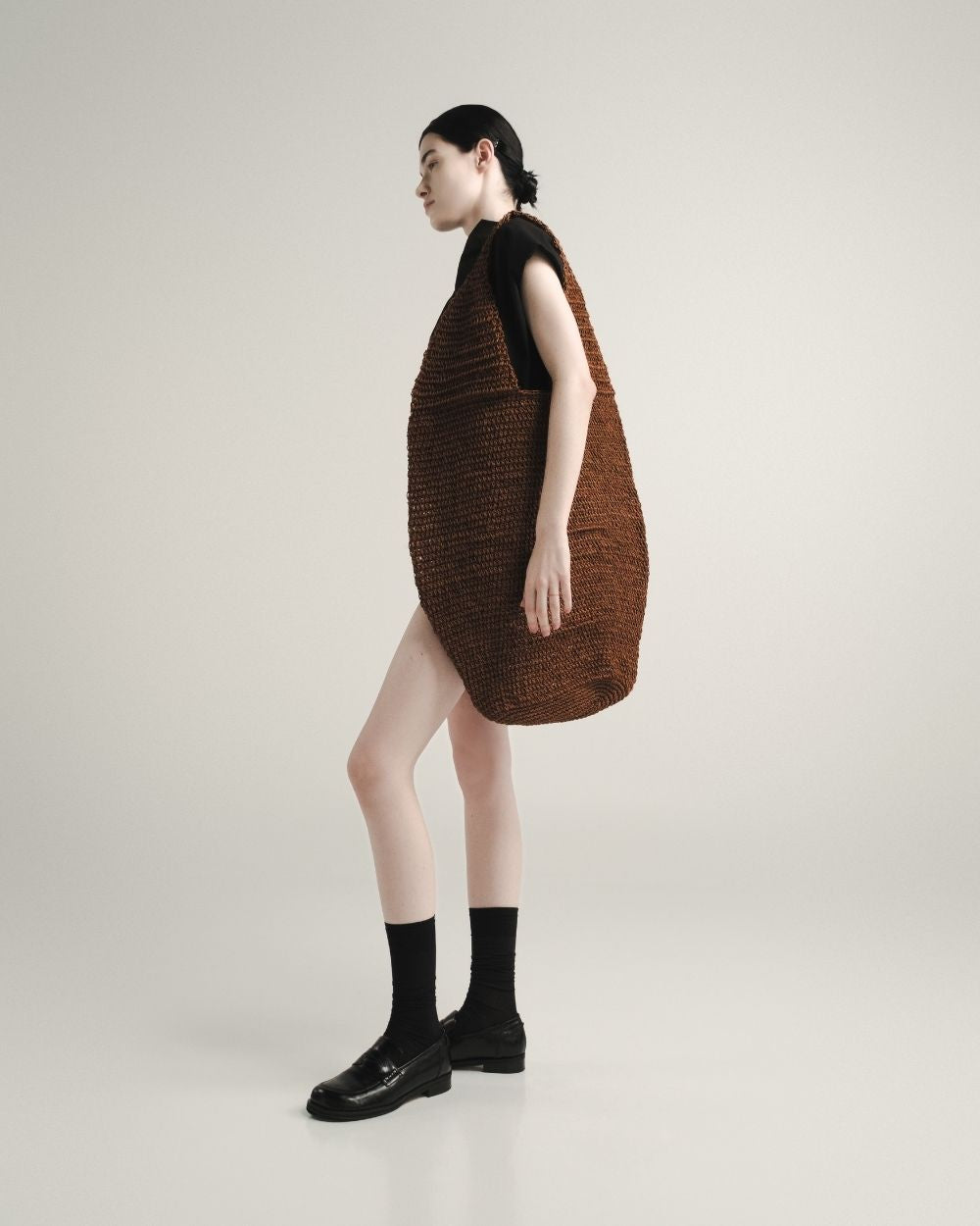#color_brown