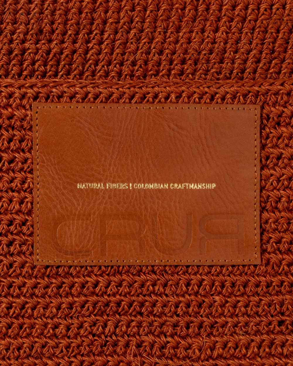 #color_copper