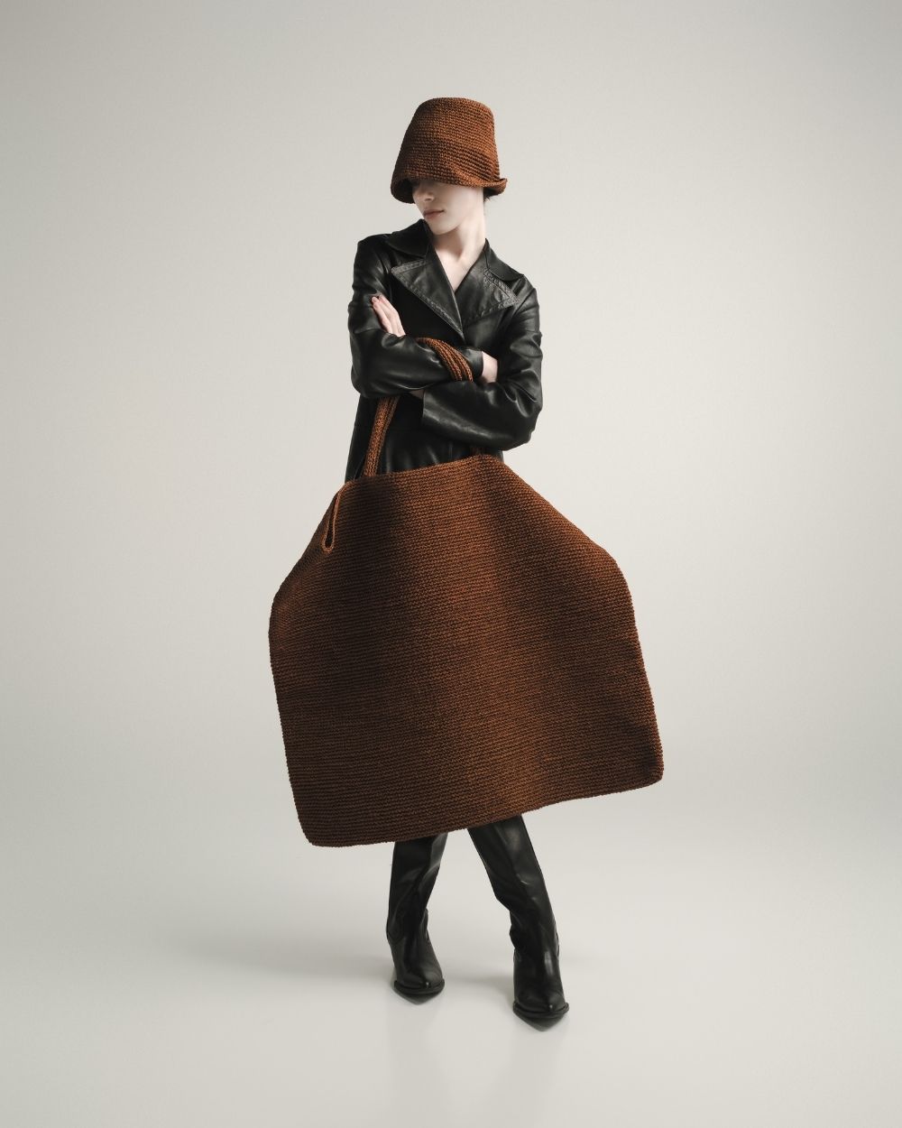 #color_brown