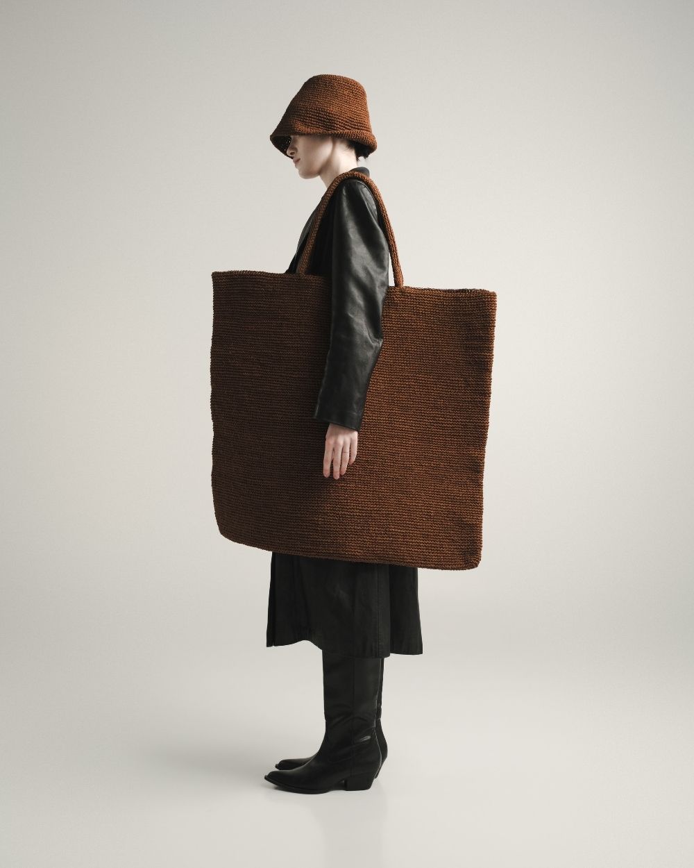#color_brown