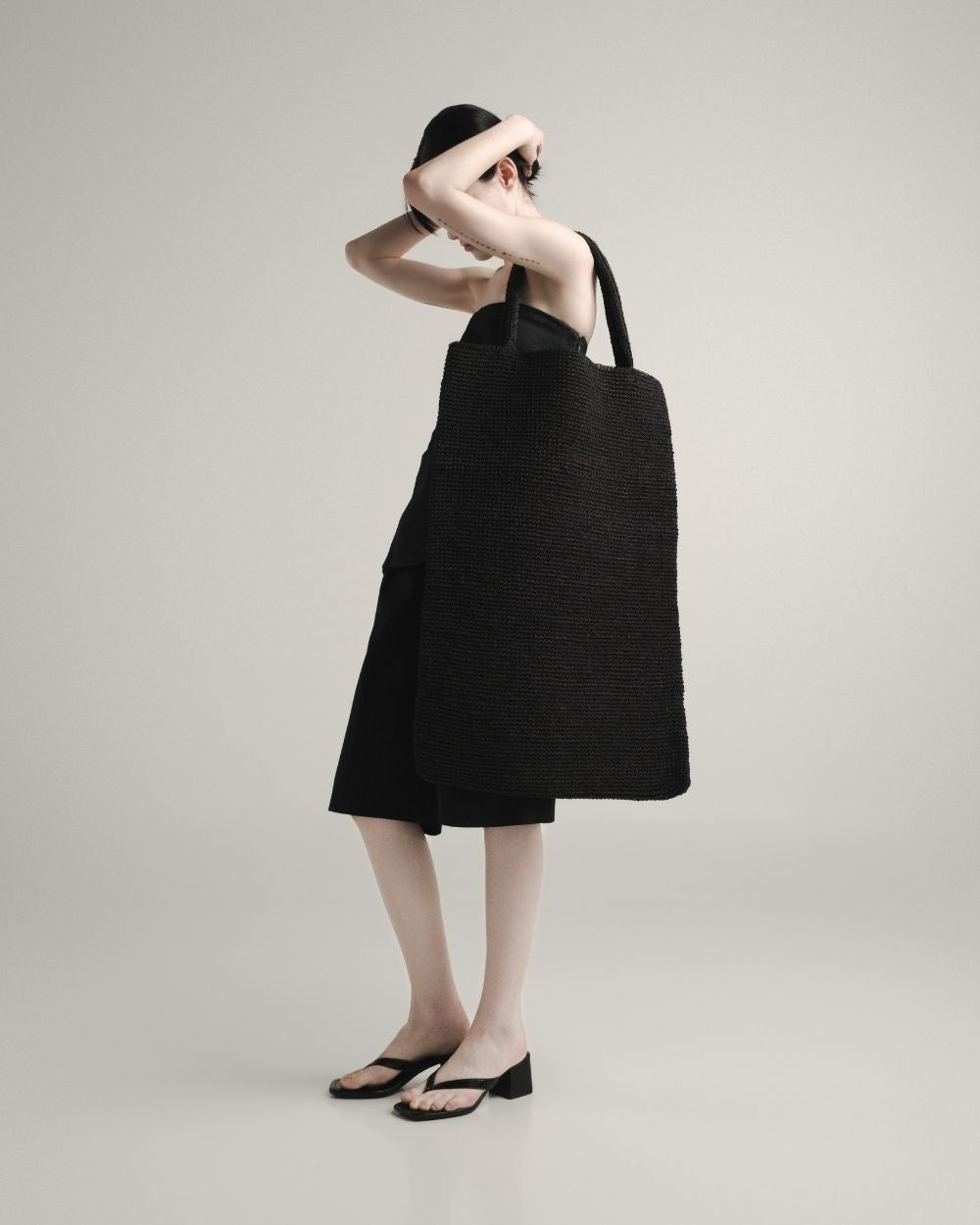 #color_black