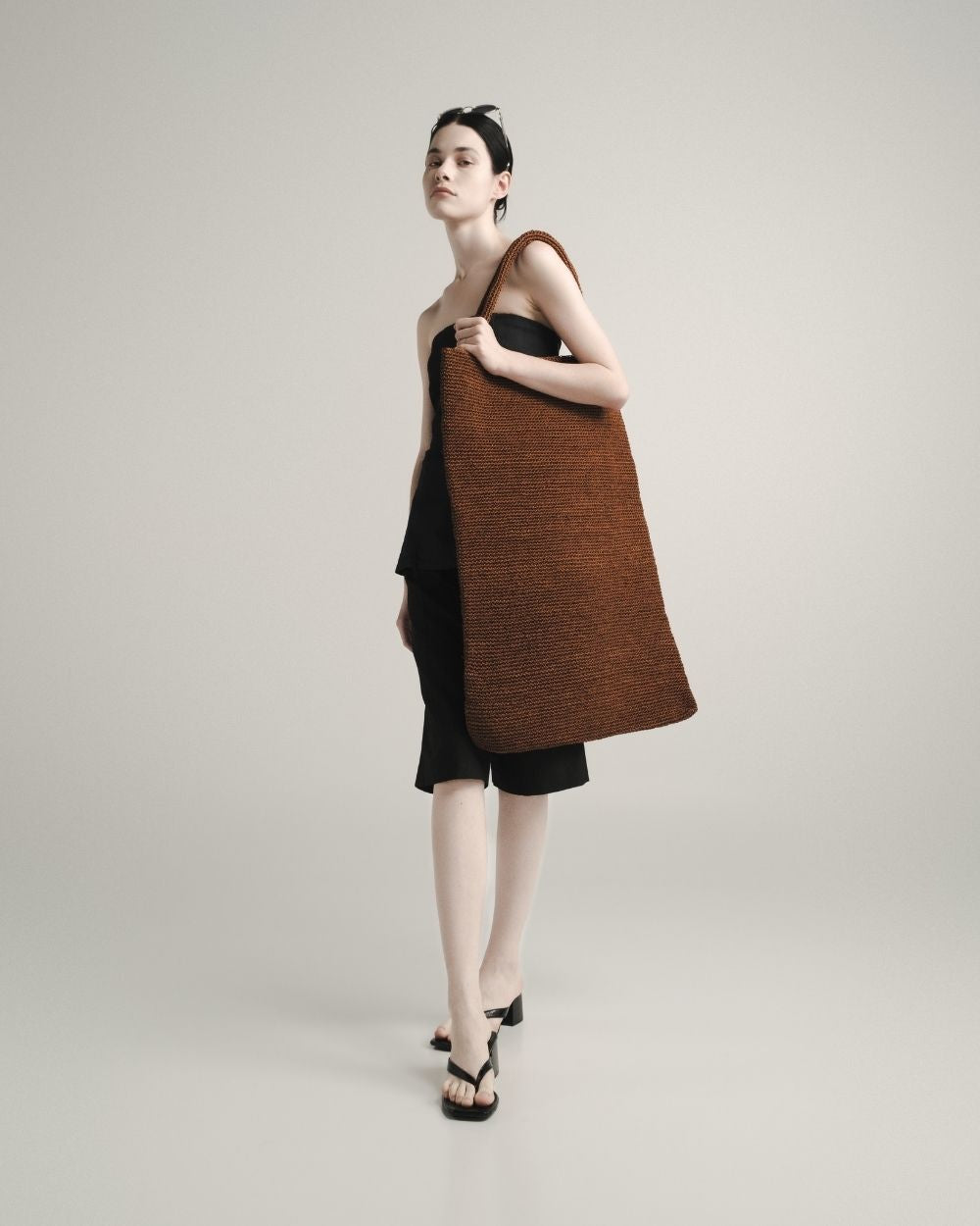 #color_brown
