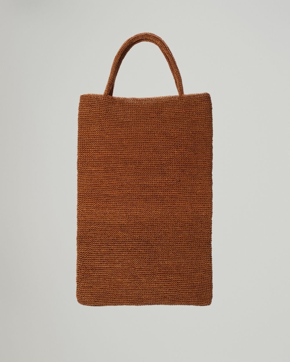 #color_brown
