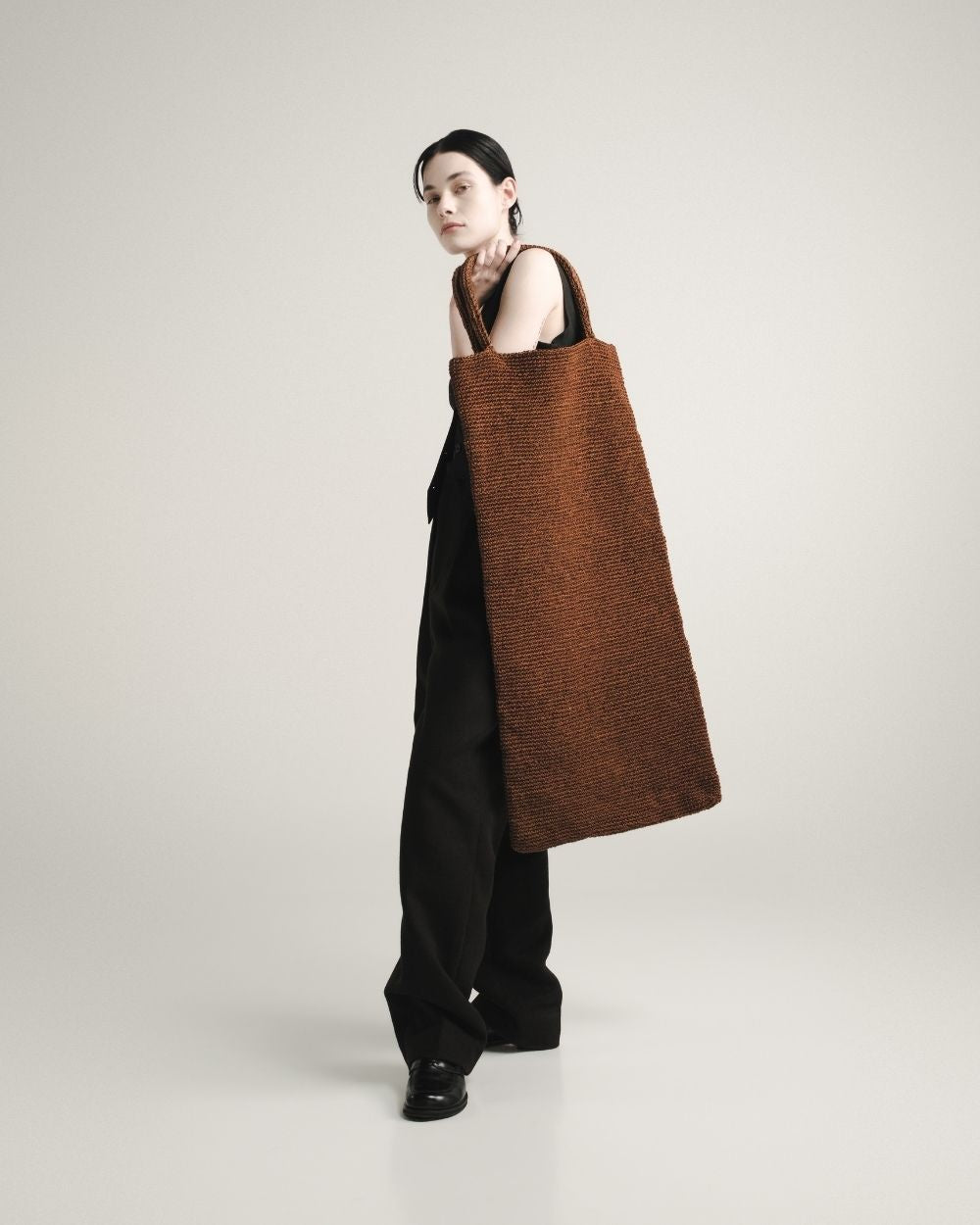 #color_brown