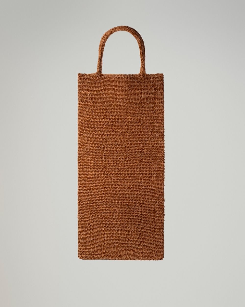 #color_brown