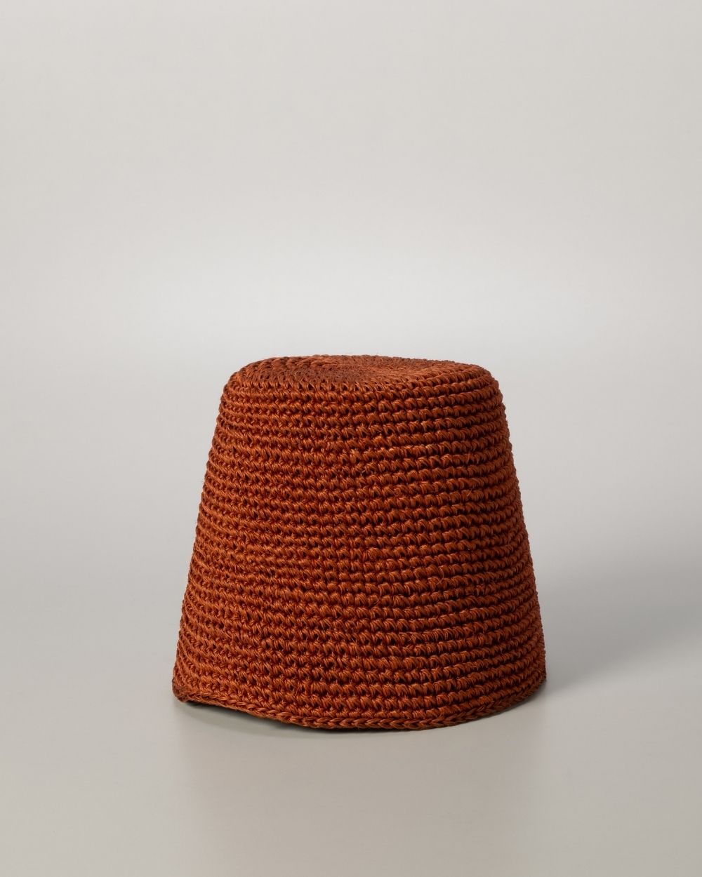 #color_copper