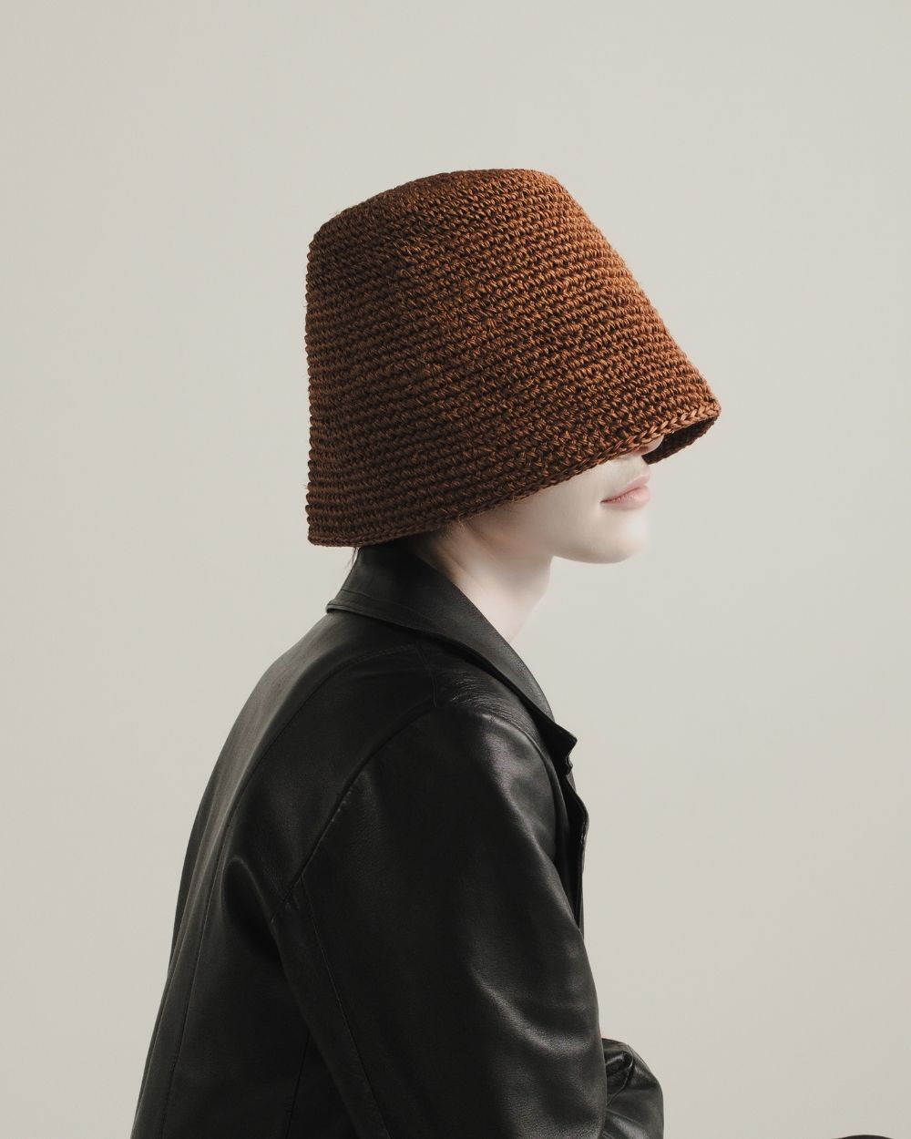 #color_brown