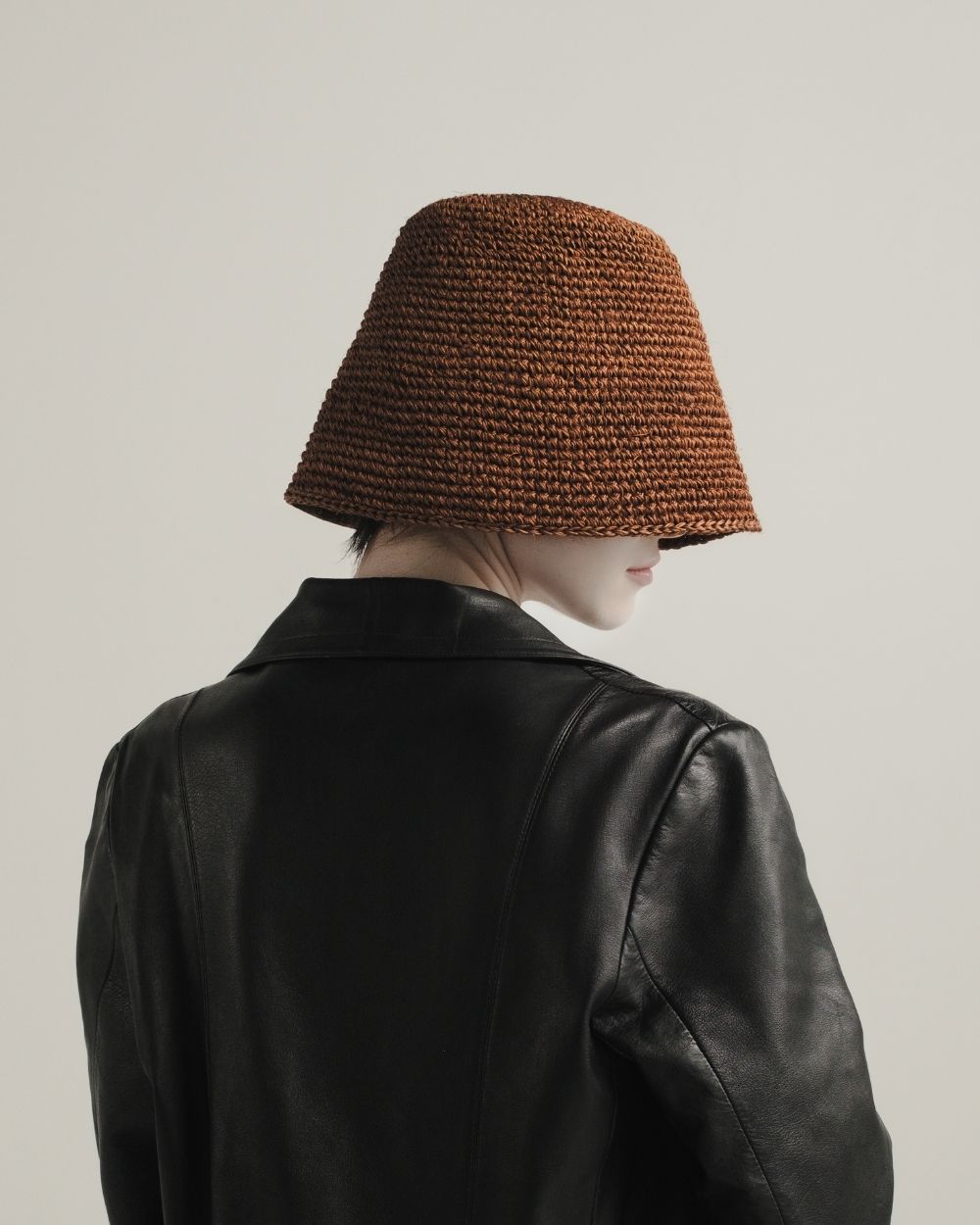 #color_brown