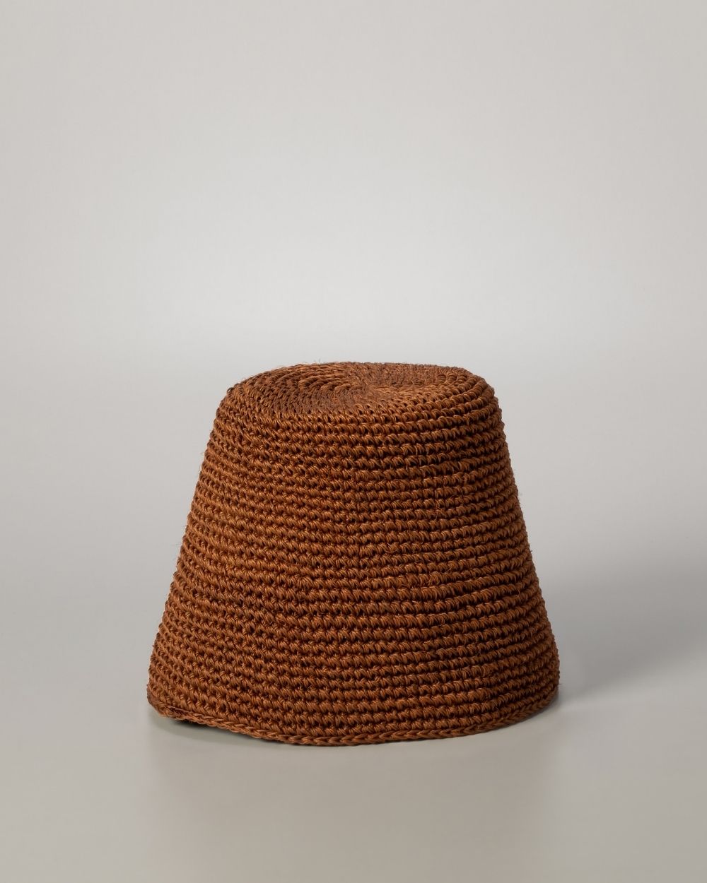 #color_brown