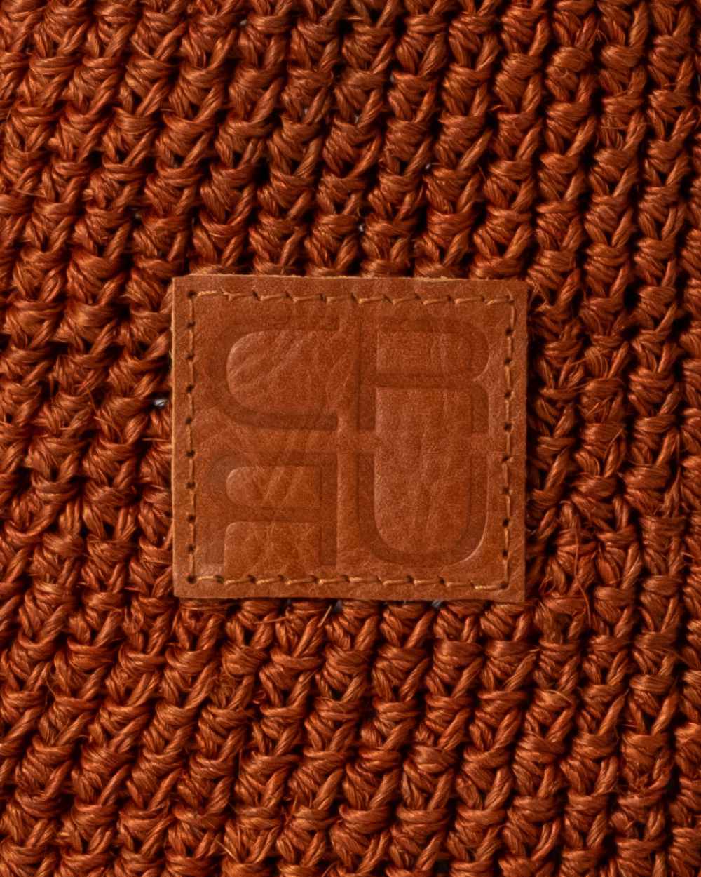 #color_copper