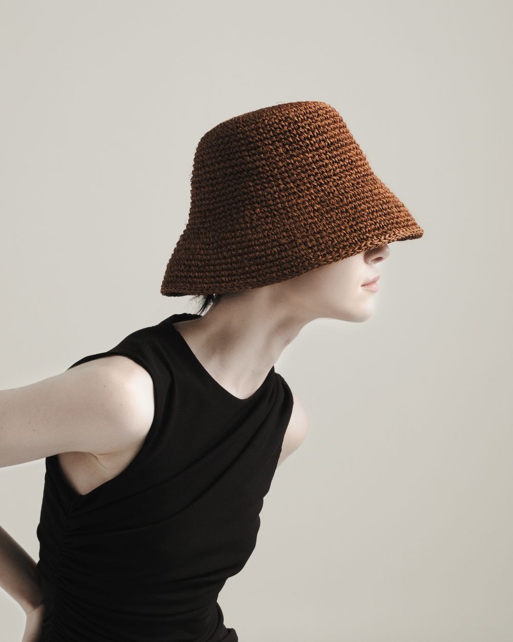#color_brown