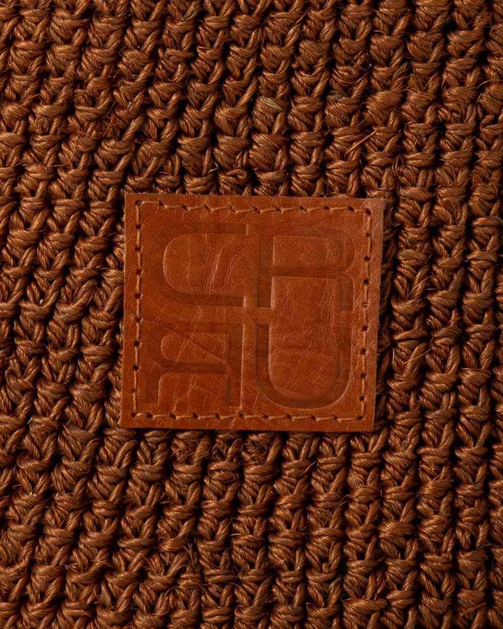 #color_brown