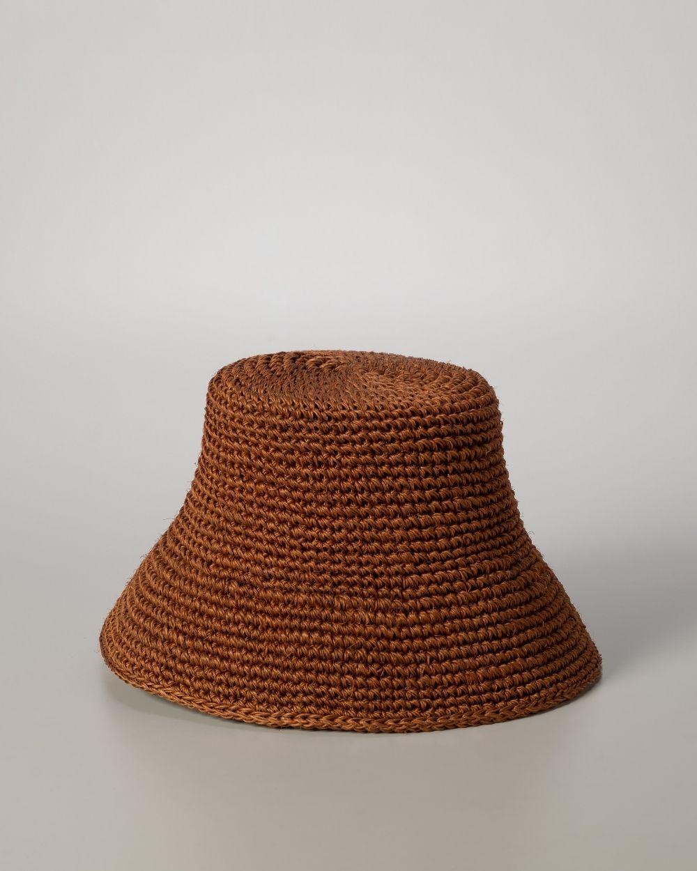 #color_brown