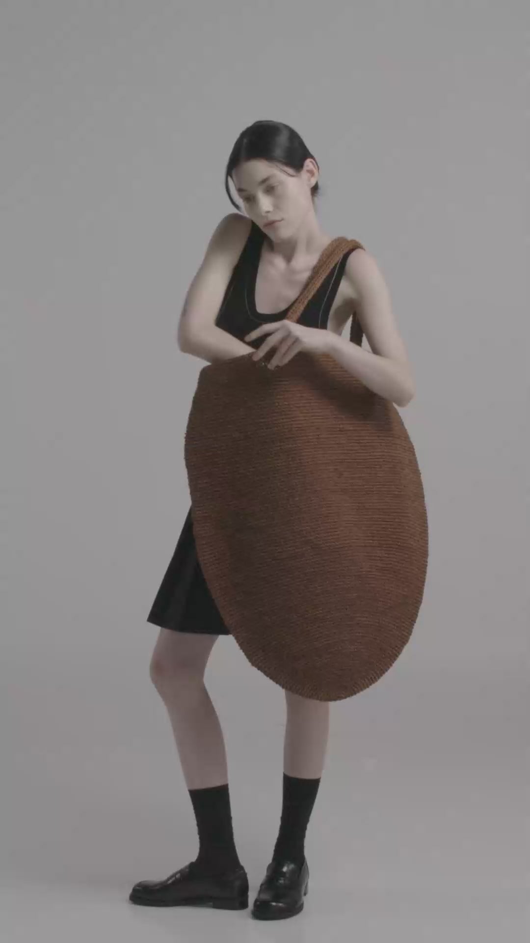 #color_brown