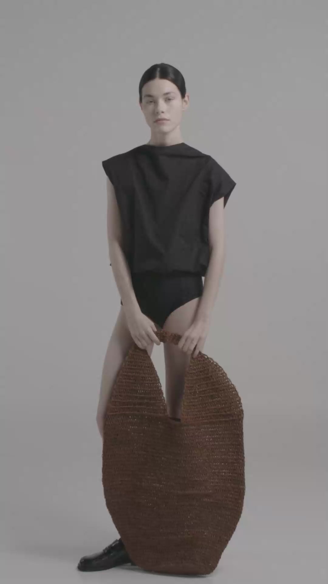 #color_brown