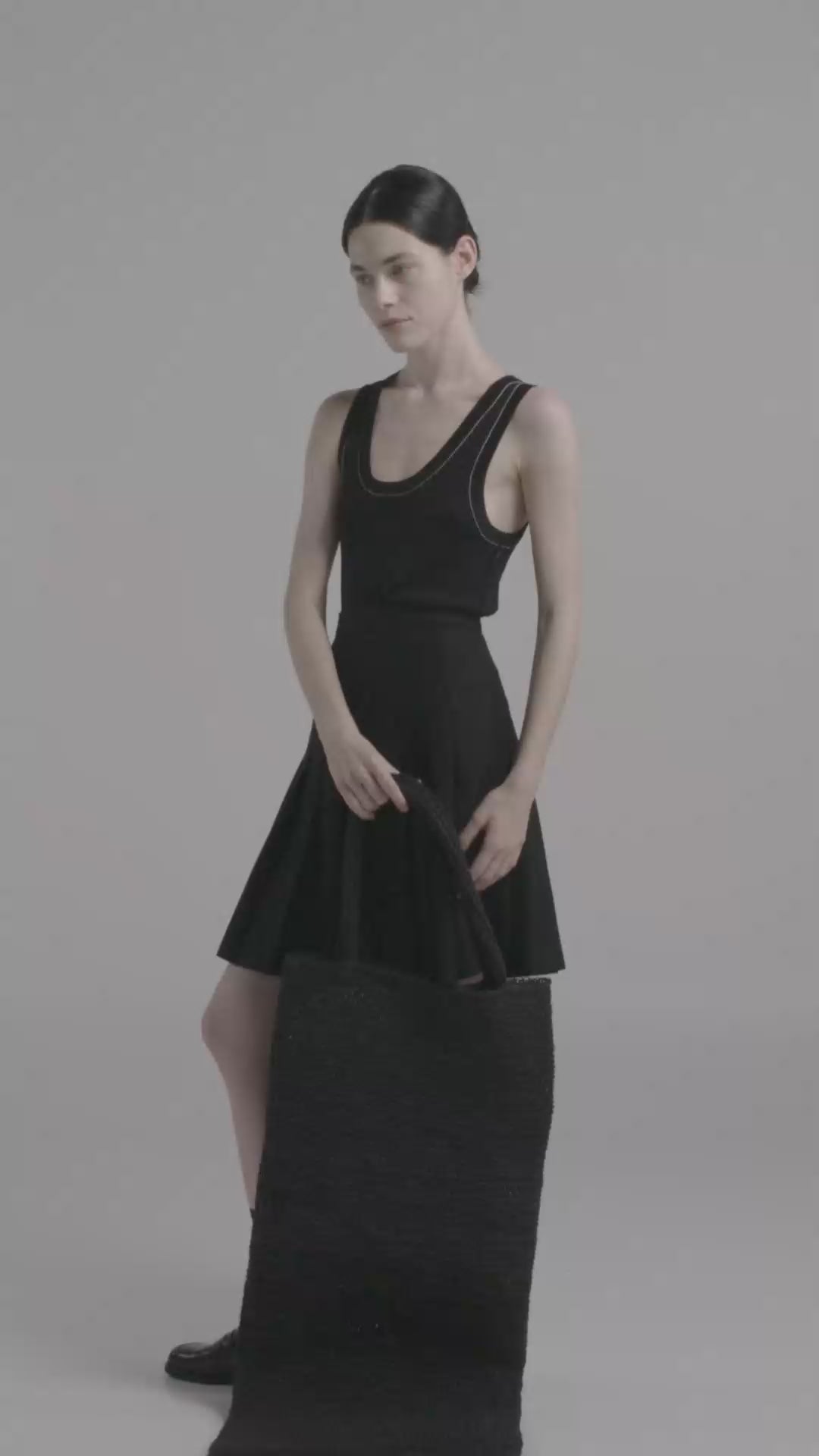#color_black