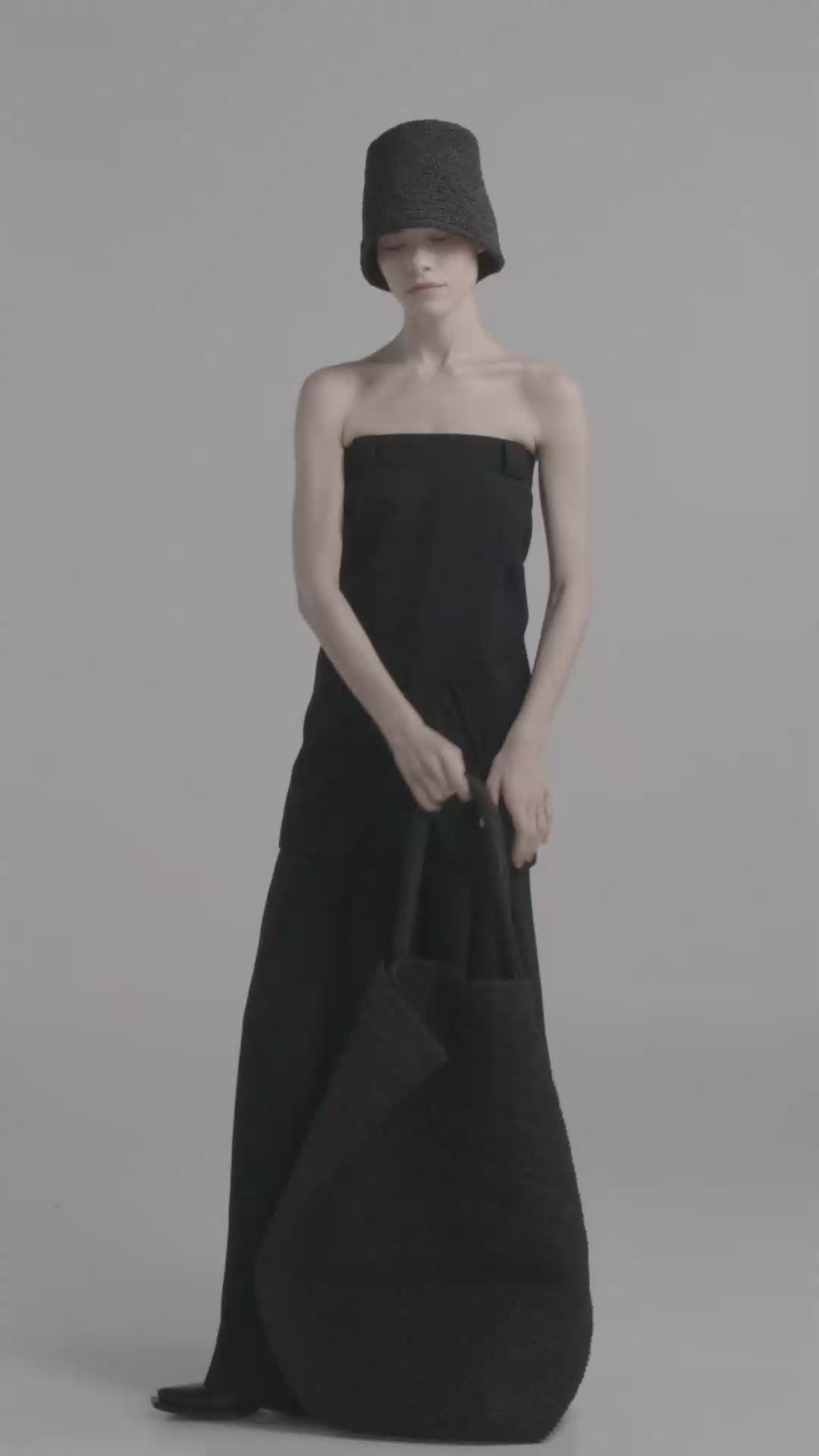 #color_black