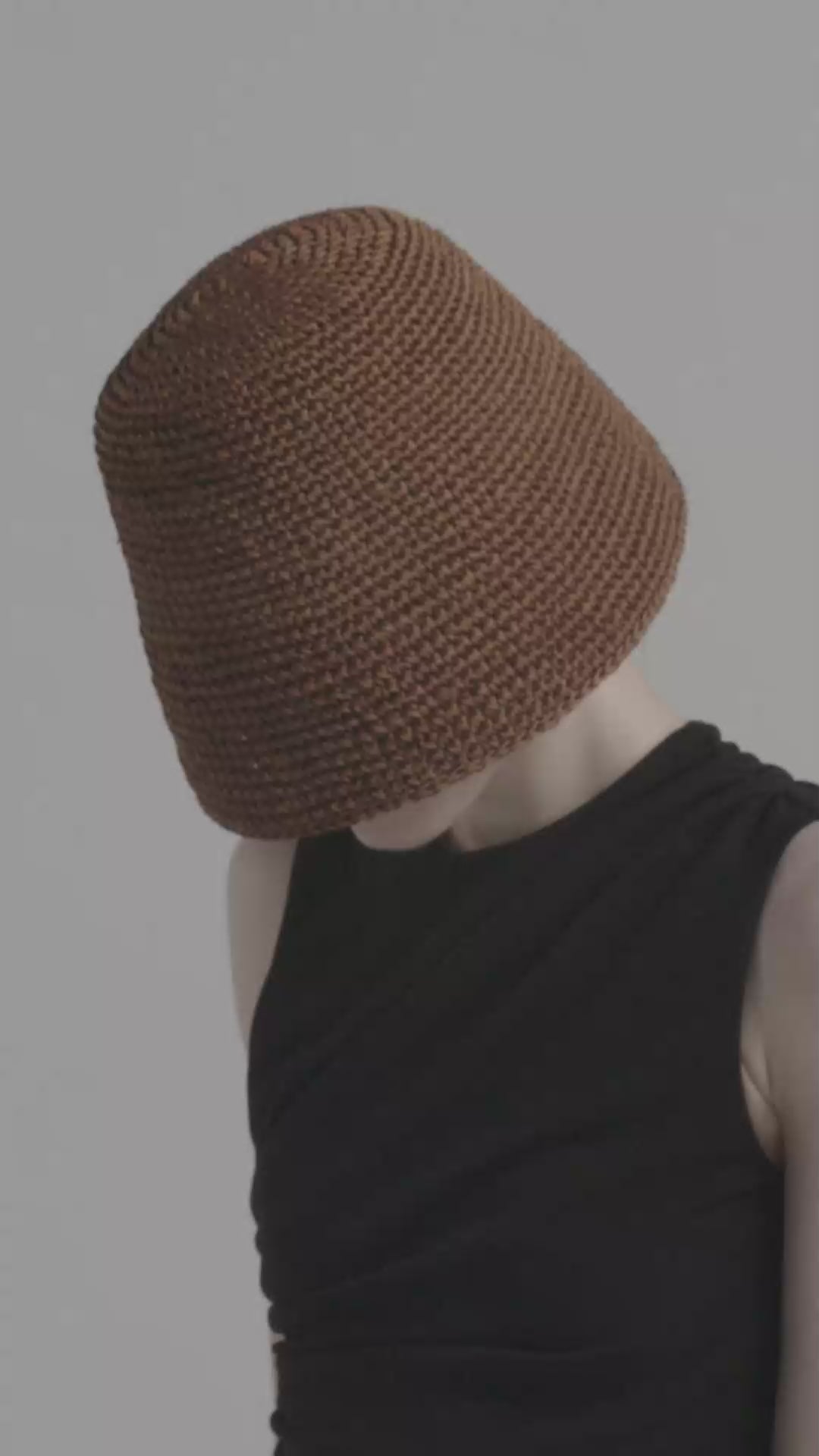 #color_brown