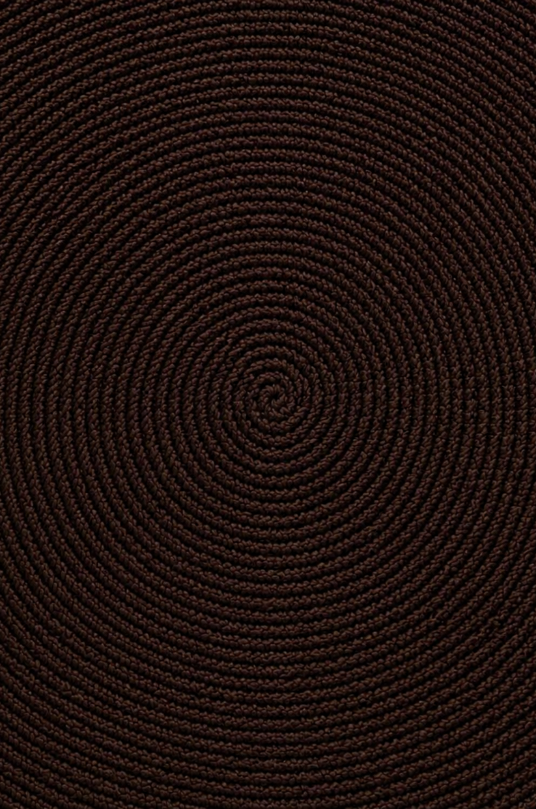 #color_mocha