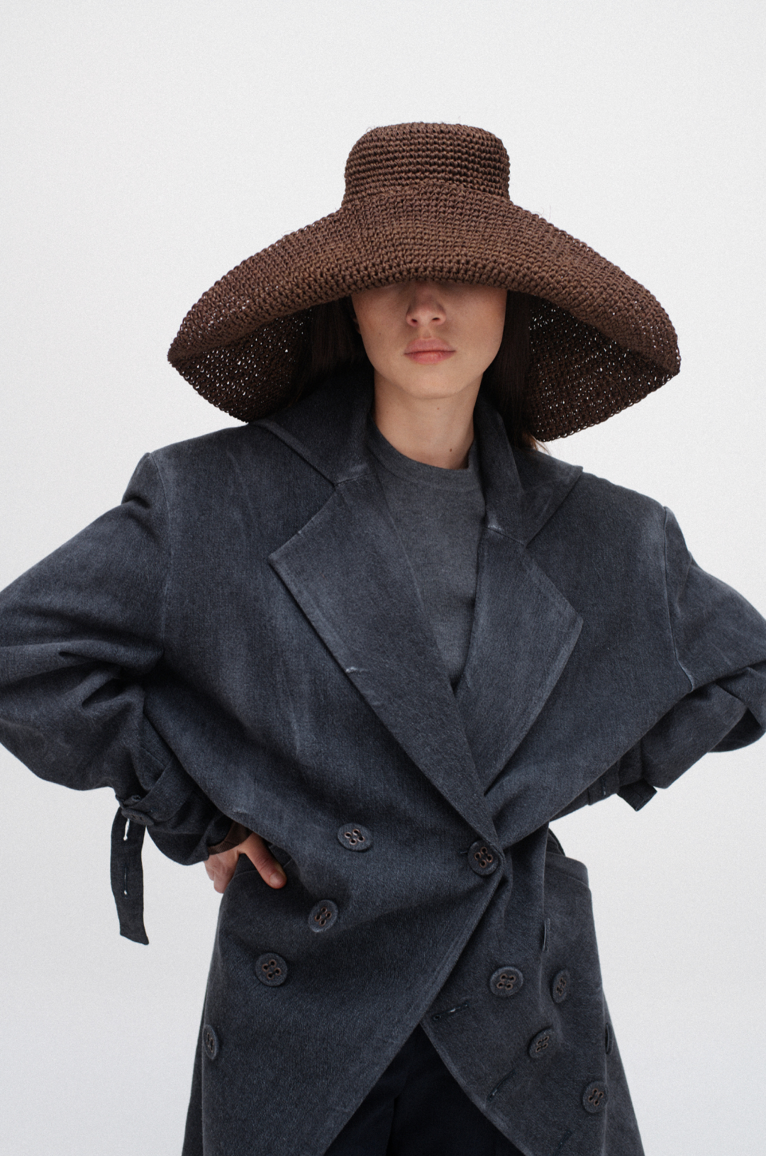 #color_mocha