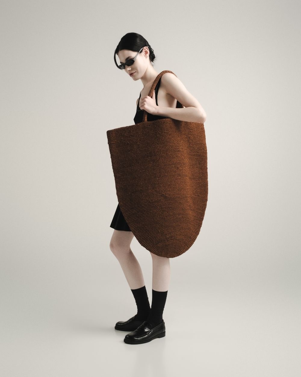 #color_brown
