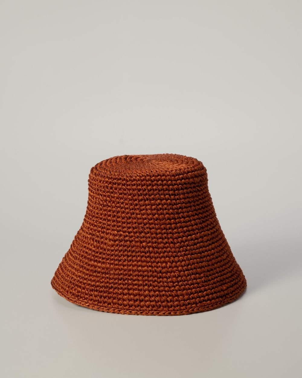 #color_copper