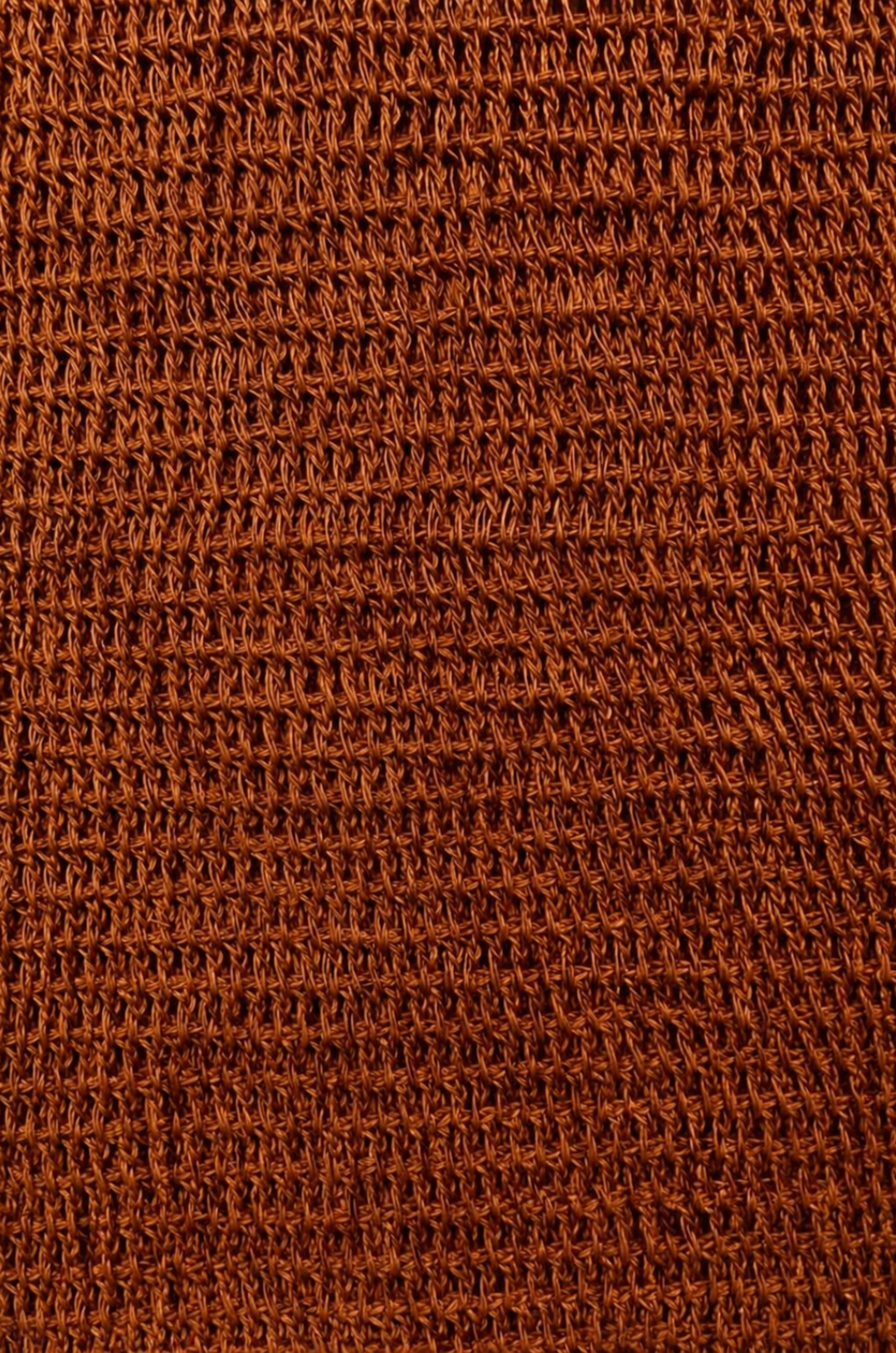 #color_ocre