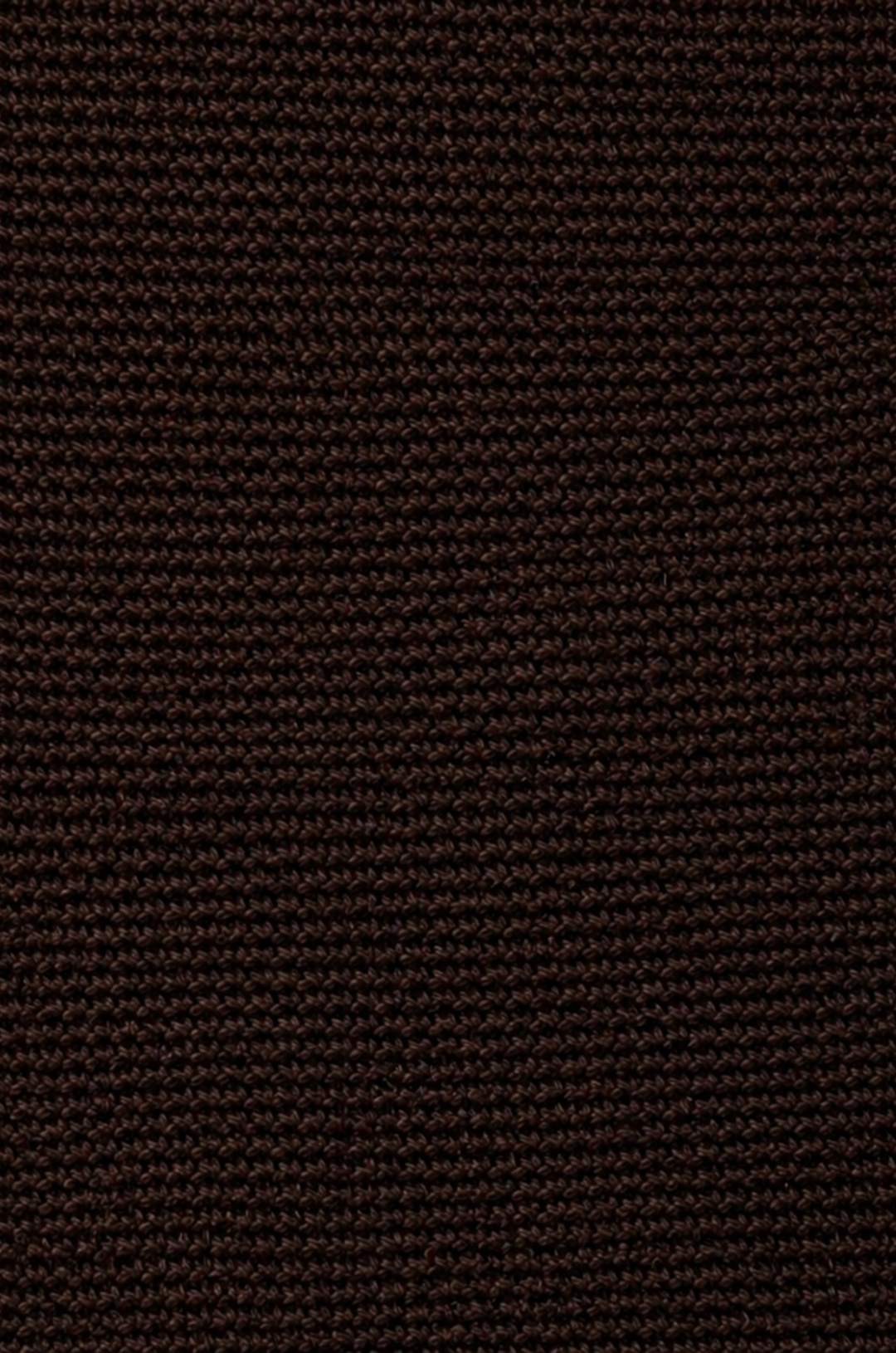 #color_mocha