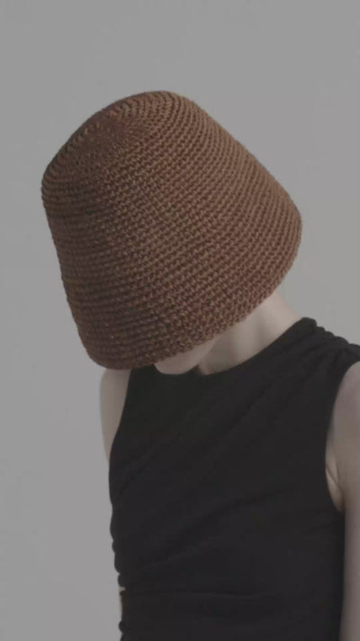 #color_brown